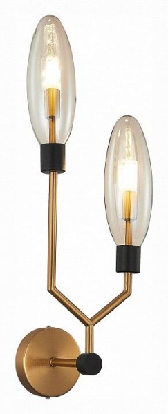 Бра ST-Luce Desima SL1174.301.02 в Троицке - troick.mebel24.online | фото 2