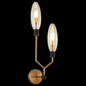 Бра ST-Luce Desima SL1174.301.02 в Троицке - troick.mebel24.online | фото 3
