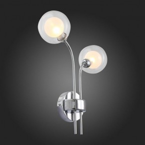 Бра ST-Luce Dualita SL431.101.02 в Троицке - troick.mebel24.online | фото 4