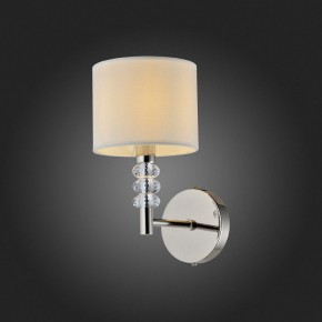 Бра ST-Luce Enita SL1751.101.01 в Троицке - troick.mebel24.online | фото 2