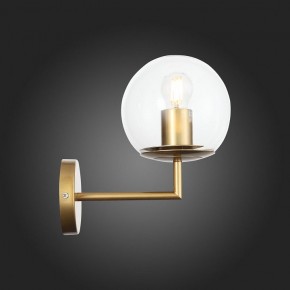 Бра ST-Luce Liora SL1150.201.01 в Троицке - troick.mebel24.online | фото 4