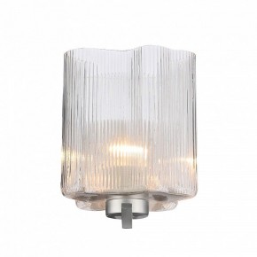 Бра ST-Luce Onde SL117.101.01 в Троицке - troick.mebel24.online | фото 2