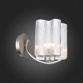 Бра ST-Luce Onde SL117.101.01 в Троицке - troick.mebel24.online | фото 3