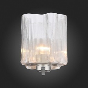 Бра ST-Luce Onde SL117.101.01 в Троицке - troick.mebel24.online | фото 4