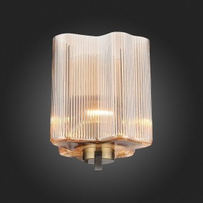 Бра ST-Luce Onde SL117.301.01 в Троицке - troick.mebel24.online | фото 4