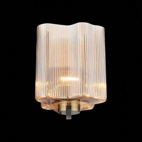 Бра ST-Luce Onde SL117.301.01 в Троицке - troick.mebel24.online | фото 6