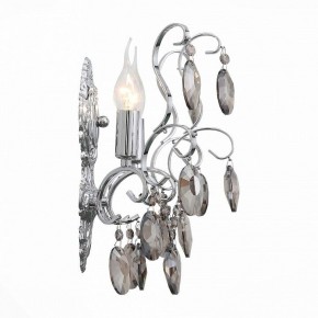 Бра ST-Luce Orecchini SL846.101.02 в Троицке - troick.mebel24.online | фото 3