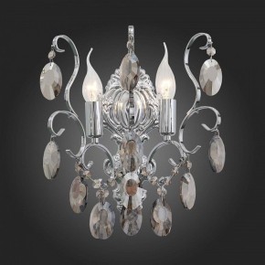 Бра ST-Luce Orecchini SL846.101.02 в Троицке - troick.mebel24.online | фото 4