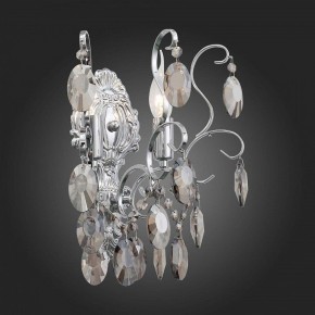 Бра ST-Luce Orecchini SL846.101.02 в Троицке - troick.mebel24.online | фото 5