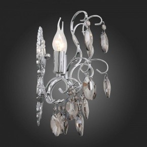 Бра ST-Luce Orecchini SL846.101.02 в Троицке - troick.mebel24.online | фото 6