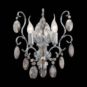 Бра ST-Luce Orecchini SL846.101.02 в Троицке - troick.mebel24.online | фото 7
