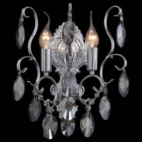 Бра ST-Luce Orecchini SL846.101.02 в Троицке - troick.mebel24.online | фото 8