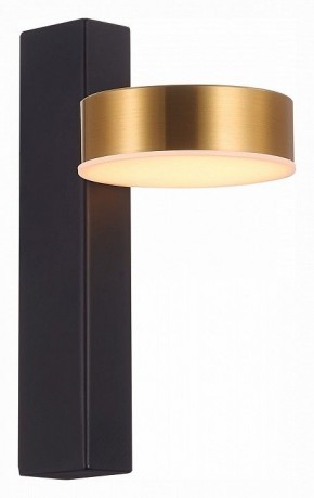 Бра ST-Luce Pances SL6000.301.01 в Троицке - troick.mebel24.online | фото 2