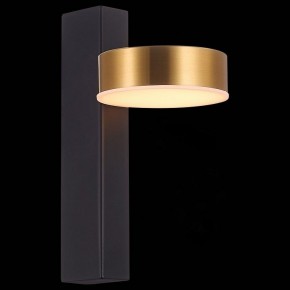 Бра ST-Luce Pances SL6000.301.01 в Троицке - troick.mebel24.online | фото 4