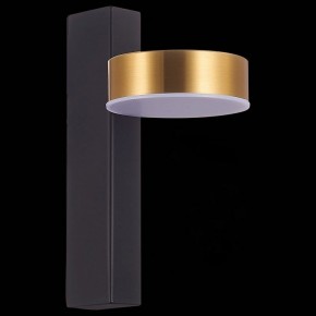Бра ST-Luce Pances SL6000.301.01 в Троицке - troick.mebel24.online | фото 5