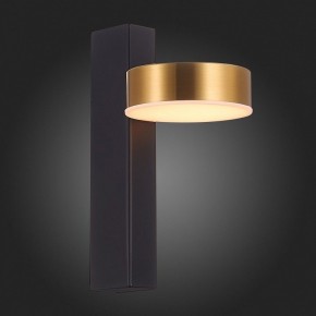Бра ST-Luce Pances SL6000.301.01 в Троицке - troick.mebel24.online | фото 9