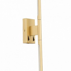 Бра ST-Luce Ralio SL1580.201.01 в Троицке - troick.mebel24.online | фото 4