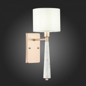 Бра ST-Luce Vellino SL1163.201.01 в Троицке - troick.mebel24.online | фото 3