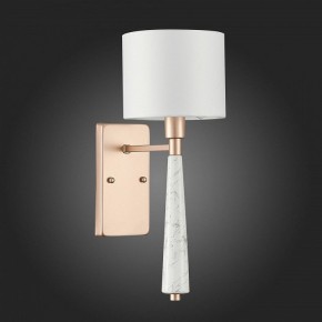 Бра ST-Luce Vellino SL1163.201.01 в Троицке - troick.mebel24.online | фото 4