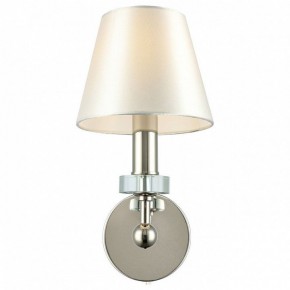 Бра ST-Luce Viore SL1755.151.01 в Троицке - troick.mebel24.online | фото 3