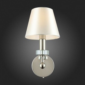 Бра ST-Luce Viore SL1755.151.01 в Троицке - troick.mebel24.online | фото 4