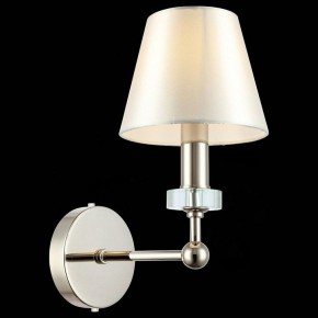 Бра ST-Luce Viore SL1755.151.01 в Троицке - troick.mebel24.online | фото 7