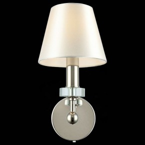 Бра ST-Luce Viore SL1755.151.01 в Троицке - troick.mebel24.online | фото 8