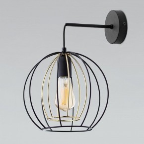 Бра TK Lighting Jaula 6596 Jaula в Троицке - troick.mebel24.online | фото
