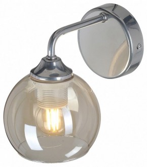Бра Vitaluce V3096 V3096-9/1A в Троицке - troick.mebel24.online | фото 3