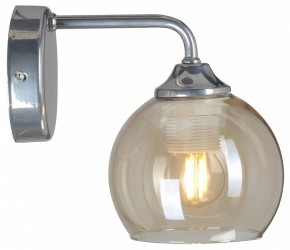 Бра Vitaluce V3096 V3096-9/1A в Троицке - troick.mebel24.online | фото 4
