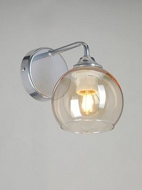 Бра Vitaluce V3096 V3096-9/1A в Троицке - troick.mebel24.online | фото 5