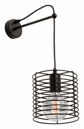 Бра Vitaluce  V4074-1/1A в Троицке - troick.mebel24.online | фото