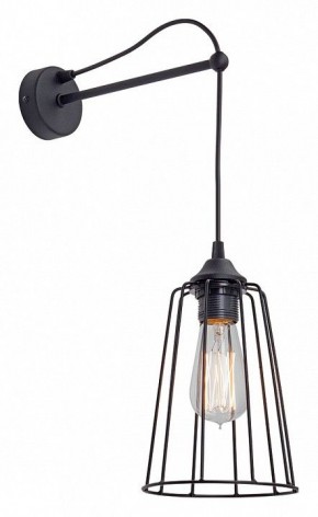 Бра Vitaluce V4257 V4257-1/1A в Троицке - troick.mebel24.online | фото