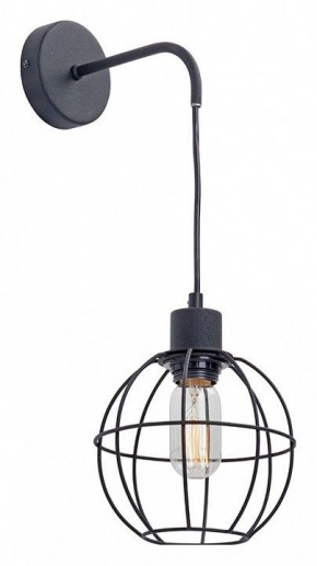 Бра Vitaluce V4587 V4587-1/1A в Троицке - troick.mebel24.online | фото