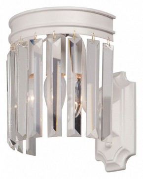 Бра Vitaluce V5127 V5127-0/1A в Троицке - troick.mebel24.online | фото