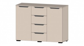 БРИТАНА Комод большой (кашемир) в Троицке - troick.mebel24.online | фото