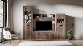 БРУНО Гостиная в Троицке - troick.mebel24.online | фото