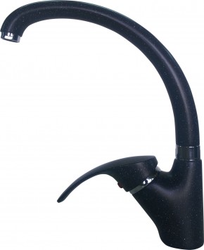 CREMA lite series в Троицке - troick.mebel24.online | фото