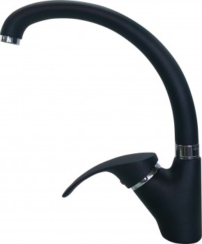 CREMA LITE SERIES в Троицке - troick.mebel24.online | фото