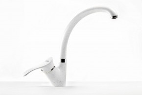 CREMA LITE SERIES в Троицке - troick.mebel24.online | фото