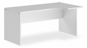 Cтол офисный XTEN XCET 169(R) в Троицке - troick.mebel24.online | фото