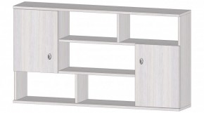 Д-23 Полка (анкор светлый) в Троицке - troick.mebel24.online | фото