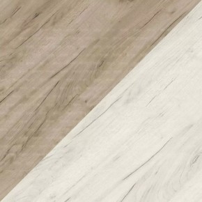 ДАРЬЯ Гостиная (Крафт серый/Крафт белый) в Троицке - troick.mebel24.online | фото 10