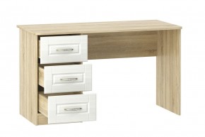 Детская Оливия Письменный стол НМ 011.47-01 Х в Троицке - troick.mebel24.online | фото 2