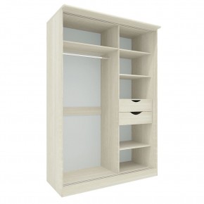 ДИАНА Д13 Шкаф-купе в Троицке - troick.mebel24.online | фото 2