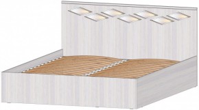 ДИАНА Спальный гарнитур (модульный) в Троицке - troick.mebel24.online | фото 10