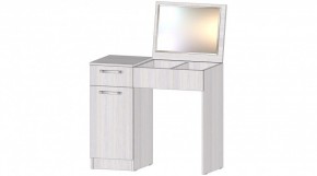 ДИАНА Спальный гарнитур (модульный) в Троицке - troick.mebel24.online | фото 14