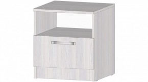 ДИАНА Спальный гарнитур (модульный) в Троицке - troick.mebel24.online | фото 15
