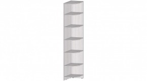 ДИАНА Спальный гарнитур (модульный) в Троицке - troick.mebel24.online | фото 16