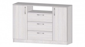 ДИАНА Спальный гарнитур (модульный) в Троицке - troick.mebel24.online | фото 3